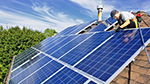 Pourquoi faire confiance à Photovoltaïque Solaire pour vos installations photovoltaïques à Saint-Pierreville ?
